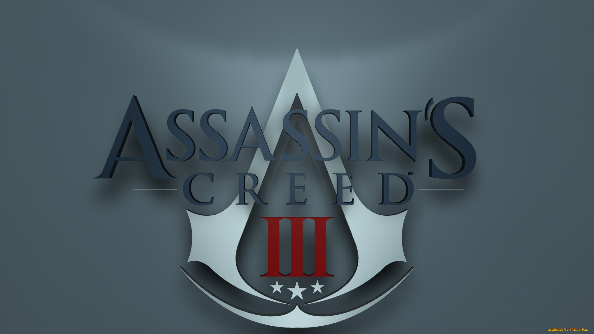 assassin`s creed iii,  liberation,  , 